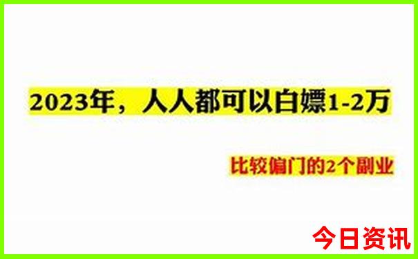 云南自由行5天最佳路线