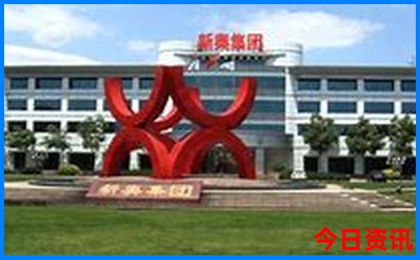 中国女人最多的城市