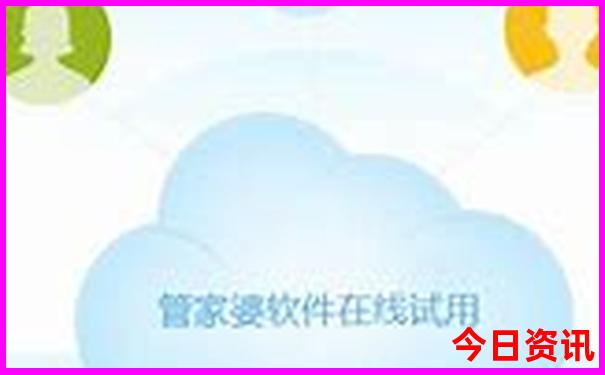 东戴河一日游必去景点
